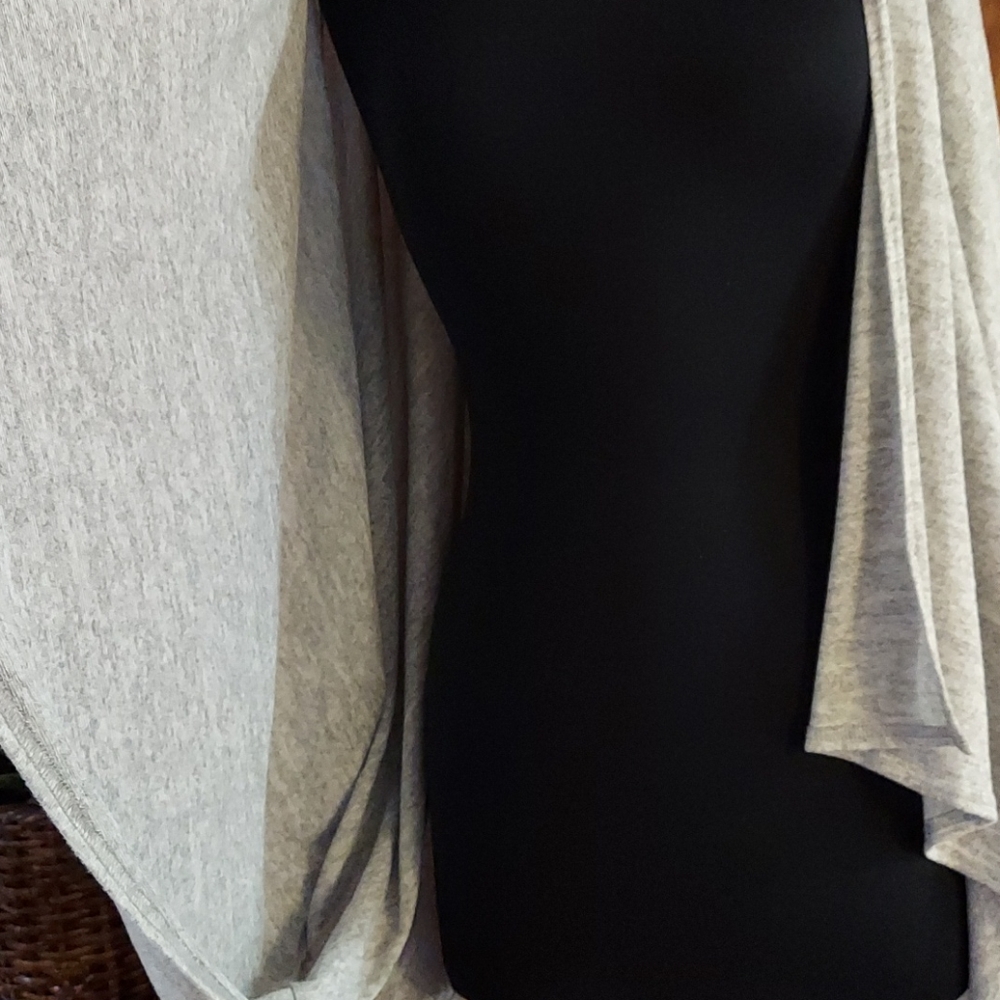 Unbranded - Picture 12 of 14